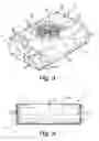 Fig. 04 - Method of wrapping a fragrance detectable soap bar