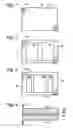 Fig. 02 - Dry-cleaning article, composition and methods