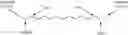 Fig. 07 - Liquid detergent composition comprising a solubilizing anionic surfactant