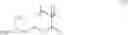 Fig. 09 - Liquid detergent composition comprising a solubilizing anionic surfactant