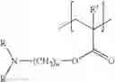 Fig. 04 - Dishwashing wipe