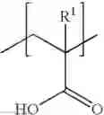Fig. 05 - Dishwashing wipe