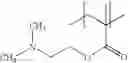 Fig. 06 - Dishwashing wipe