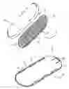 Fig. 01 - Multiple use fabric conditioning article with replacement indicium
