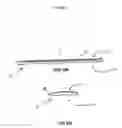 Fig. 04 - Multiple use fabric conditioning article with replacement indicium