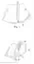 Fig. 02 - Methods and instructions for installing and removing a fabric conditioning article in a dryer