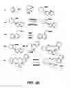 Fig. 06 - ION CHANNEL MODULATING COMPOUNDS AND USES THEREOF