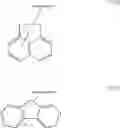 Fig. 07 - ION CHANNEL MODULATING COMPOUNDS AND USES THEREOF