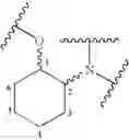Fig. 08 - ION CHANNEL MODULATING COMPOUNDS AND USES THEREOF
