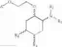 Fig. 22 - ION CHANNEL MODULATING COMPOUNDS AND USES THEREOF