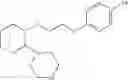 Fig. 35 - ION CHANNEL MODULATING COMPOUNDS AND USES THEREOF
