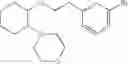 Fig. 40 - ION CHANNEL MODULATING COMPOUNDS AND USES THEREOF