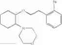 Fig. 41 - ION CHANNEL MODULATING COMPOUNDS AND USES THEREOF