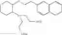 Fig. 43 - ION CHANNEL MODULATING COMPOUNDS AND USES THEREOF
