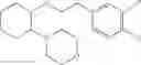 Fig. 44 - ION CHANNEL MODULATING COMPOUNDS AND USES THEREOF