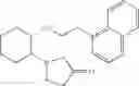 Fig. 45 - ION CHANNEL MODULATING COMPOUNDS AND USES THEREOF