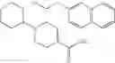Fig. 46 - ION CHANNEL MODULATING COMPOUNDS AND USES THEREOF