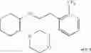 Fig. 49 - ION CHANNEL MODULATING COMPOUNDS AND USES THEREOF