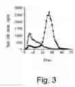 Fig. 04 - Eosinophil Major Basic Protein as a natural heparanase-inhibiting protein, compositions, methods and uses thereof