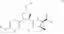 Fig. 02 - Macrocyclic peptides active against the hepatitis C virus