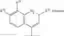 Fig. 04 - Macrocyclic peptides active against the hepatitis C virus