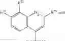 Fig. 06 - Macrocyclic peptides active against the hepatitis C virus