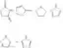 Fig. 08 - Macrocyclic peptides active against the hepatitis C virus