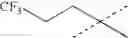 Fig. 124 - Macrocyclic peptides active against the hepatitis C virus