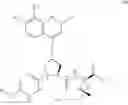 Fig. 149 - Macrocyclic peptides active against the hepatitis C virus