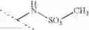 Fig. 167 - Macrocyclic peptides active against the hepatitis C virus