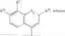Fig. 34 - Macrocyclic peptides active against the hepatitis C virus