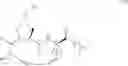 Fig. 44 - Macrocyclic peptides active against the hepatitis C virus