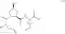 Fig. 49 - Macrocyclic peptides active against the hepatitis C virus