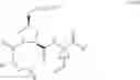 Fig. 50 - Macrocyclic peptides active against the hepatitis C virus