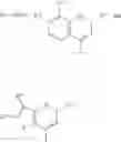 Fig. 52 - Macrocyclic peptides active against the hepatitis C virus