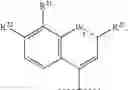 Fig. 64 - Macrocyclic peptides active against the hepatitis C virus