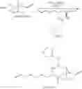 Fig. 69 - Macrocyclic peptides active against the hepatitis C virus