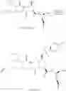 Fig. 71 - Macrocyclic peptides active against the hepatitis C virus