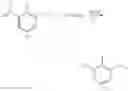 Fig. 74 - Macrocyclic peptides active against the hepatitis C virus