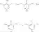 Fig. 75 - Macrocyclic peptides active against the hepatitis C virus