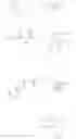Fig. 77 - Macrocyclic peptides active against the hepatitis C virus