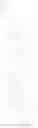 Fig. 80 - Macrocyclic peptides active against the hepatitis C virus