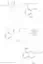 Fig. 82 - Macrocyclic peptides active against the hepatitis C virus