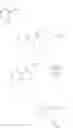 Fig. 84 - Macrocyclic peptides active against the hepatitis C virus