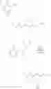Fig. 85 - Macrocyclic peptides active against the hepatitis C virus