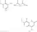 Fig. 86 - Macrocyclic peptides active against the hepatitis C virus
