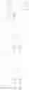 Fig. 90 - Macrocyclic peptides active against the hepatitis C virus