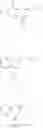 Fig. 97 - Macrocyclic peptides active against the hepatitis C virus