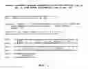 Fig. 03 - Methods and materials relating to novel polypeptides and polynucleotides