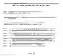 Fig. 06 - Methods and materials relating to novel polypeptides and polynucleotides